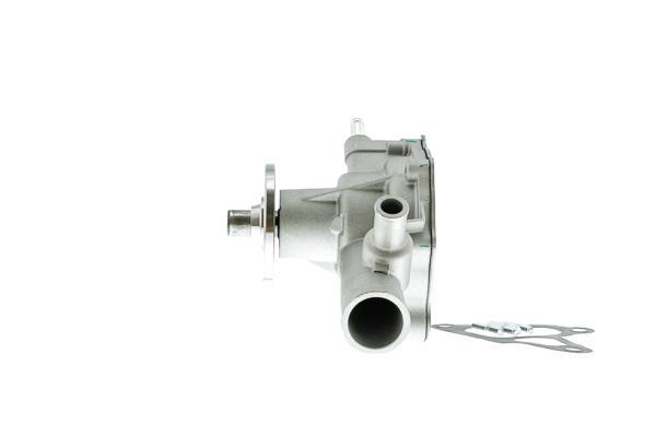 Pompe à eau AISIN ref. WPT-026V